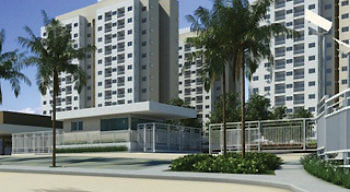 serviços de desentupimento em condomínios