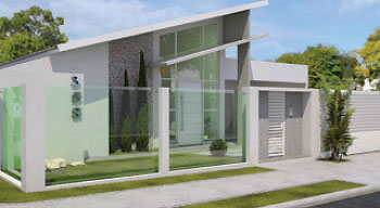 serviços de desentupimento em residências